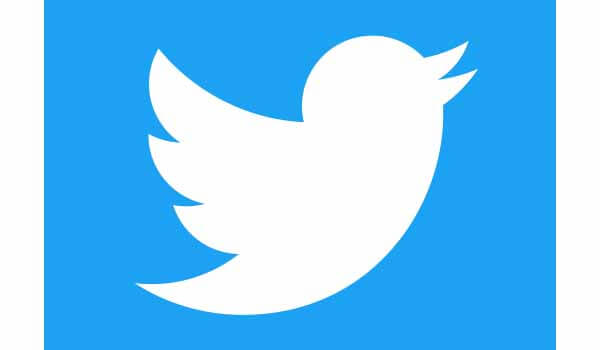 Fleets - A New Feature launched by Twitter in India